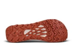 ALTRA Lone Peak 7 (Herren) 7 ALTRA Lone Peak 7 (Herren) -Laufschuhe Verkauf Altra Lone Peak 7 Herren AL0A7R6H 922 Tan gelb 4 1280x1280