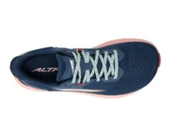 ALTRA Torin 7 (Damen) -Laufschuhe Verkauf Altra Torin 7 Damen AL0A82CZ 325 deep teal pink dunkelblau 3 1280x1280