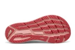 ALTRA Torin 7 (Damen) -Laufschuhe Verkauf Altra Torin 7 Damen AL0A82CZ 325 deep teal pink dunkelblau 4 1280x1280