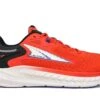 ALTRA Torin 7 (Herren)