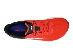 ALTRA Torin 7 (Herren) -Laufschuhe Verkauf Altra Torin 7 Herren AL0A82C4 061 Black red rot 3 1280x1280