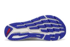 ALTRA Torin 7 (Herren) -Laufschuhe Verkauf Altra Torin 7 Herren AL0A82C4 061 Black red rot 4 1280x1280