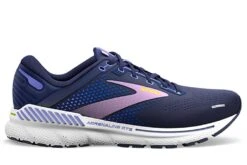 BROOKS Adrenaline GTS 22 (Damen)