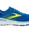BROOKS Adrenaline GTS 22 (Herren)