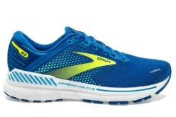BROOKS Adrenaline GTS 22 (Herren)