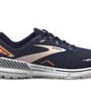 BROOKS Adrenaline GTS 23 (Damen)