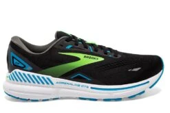 BROOKS Adrenaline GTS 23 (Herren)