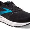 BROOKS Ariel 20 (Damen)