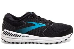 BROOKS Ariel 20 (Damen) -Laufschuhe Verkauf BROOKS Ariel 20 3 1280x1280