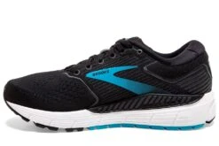 BROOKS Ariel 20 (Damen) -Laufschuhe Verkauf BROOKS Ariel 20 4 1280x1280