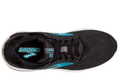 BROOKS Ariel 20 (Damen) -Laufschuhe Verkauf BROOKS Ariel 20 5 1280x1280