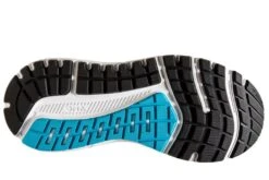 BROOKS Ariel 20 (Damen) -Laufschuhe Verkauf BROOKS Ariel 20 6 1280x1280