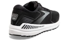 BROOKS Beast 20 (Herren) -Laufschuhe Verkauf BROOKS Beast 20 Herren 2 1280x1280