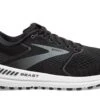 BROOKS Beast 20 (Herren)