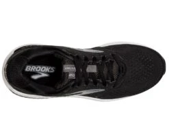 BROOKS Beast 20 (Herren) -Laufschuhe Verkauf BROOKS Beast 20 Herren 5 1280x1280