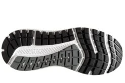 BROOKS Beast 20 (Herren) -Laufschuhe Verkauf BROOKS Beast 20 Herren 6 1280x1280