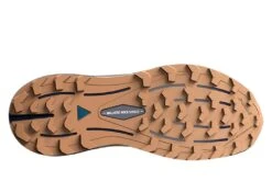 BROOKS Cascadia 16 (Damen) 11 BROOKS Cascadia 16 (Damen) -Laufschuhe Verkauf BROOKS Cascadia 16 Damen 120363 425 peacoat pink biscuit lila 6 1280x1280