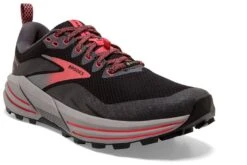 Laufschuhe Verkauf -Laufschuhe Verkauf BROOKS Cascadia 16 GTX Damen 1 1280x1280