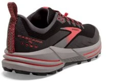 BROOKS Cascadia 16 GTX (Damen) -Laufschuhe Verkauf BROOKS Cascadia 16 GTX Damen 2 1280x1280