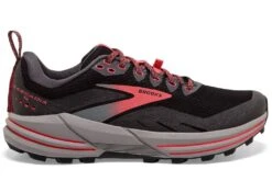 BROOKS Cascadia 16 GTX (Damen)