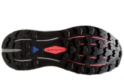 BROOKS Cascadia 16 GTX (Damen) -Laufschuhe Verkauf BROOKS Cascadia 16 GTX Damen 6 1280x1280