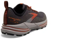 BROOKS Cascadia 16 GTX (Herren) -Laufschuhe Verkauf BROOKS Cascadia 16 GTX Herren 2 1280x1280
