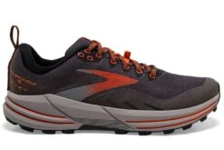 BROOKS Cascadia 16 GTX (Herren)