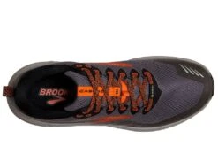 BROOKS Cascadia 16 GTX (Herren) -Laufschuhe Verkauf BROOKS Cascadia 16 GTX Herren 5 1280x1280