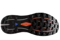 BROOKS Cascadia 16 GTX (Herren) -Laufschuhe Verkauf BROOKS Cascadia 16 GTX Herren 6 1280x1280