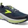 BROOKS Cascadia 16 (Herren)