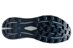 BROOKS Cascadia 16 (Herren) -Laufschuhe Verkauf BROOKS Cascadia 16 Herren 110376 411 titan peacoat nightlife dunkelblau 6 1280x1280