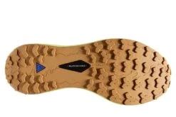 BROOKS Catamount (Herren) -Laufschuhe Verkauf BROOKS Catamount Herren 1103521D411 titan peacoat nightlife marineblau 6 1280x1280