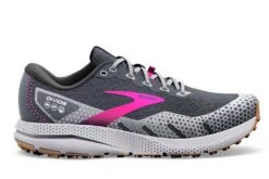 BROOKS Divide 3 (Damen)