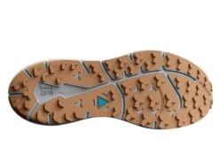 BROOKS Divide 3 (Damen) -Laufschuhe Verkauf BROOKS Divide 3 Damen 120368 009 ebony grey pink grau 6 1280x1280