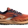 BROOKS Divide 3 (Herren)