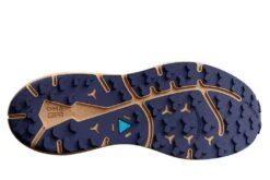 BROOKS Divide 3 (Herren) 11 BROOKS Divide 3 (Herren) -Laufschuhe Verkauf BROOKS Divide 3 Herren 110381 269 rooibos biscuit peacoat orange 6 1280x1280