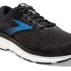 BROOKS Dyad 11 (Herren)