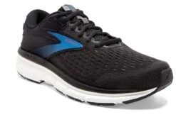 BROOKS Dyad 11 (Herren)