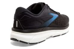 Laufschuhe Verkauf -Laufschuhe Verkauf BROOKS Dyad 11 Herren 2 1280x1280