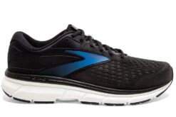 BROOKS Dyad 11 (Herren) -Laufschuhe Verkauf BROOKS Dyad 11 Herren 3 1280x1280