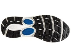 BROOKS Dyad 11 (Herren) -Laufschuhe Verkauf BROOKS Dyad 11 Herren 6 1280x1280