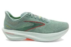 BROOKS Hyperion Elite 3