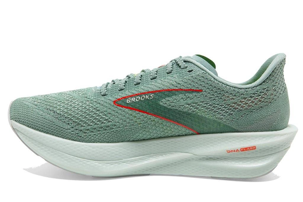 BROOKS Hyperion Elite 3 2 BROOKS Hyperion Elite 3 – Bild 2