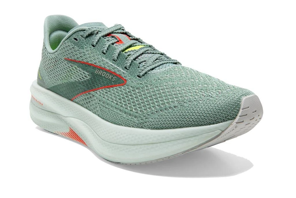 BROOKS Hyperion Elite 3 3 BROOKS Hyperion Elite 3 – Bild 3