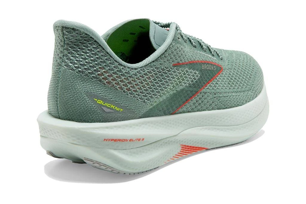 BROOKS Hyperion Elite 3 4 BROOKS Hyperion Elite 3 – Bild 4