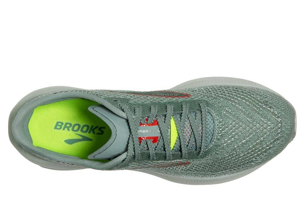 BROOKS Hyperion Elite 3 5 BROOKS Hyperion Elite 3 – Bild 5