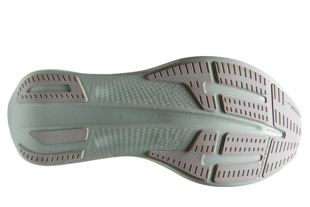 BROOKS Hyperion Elite 3 6 BROOKS Hyperion Elite 3 – Bild 6