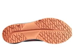 BROOKS Hyperion Tempo (Herren) -Laufschuhe Verkauf BROOKS Hyperion Tempo 110339 120328 426 blue phantom cosmo schwarz blau 6 1280x1280