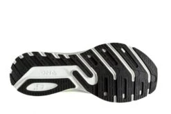 BROOKS Launch 9 (Herren) -Laufschuhe Verkauf BROOKS Launch 9 Herre 4 1280x1280