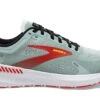 BROOKS Launch GTS 9 (Damen)